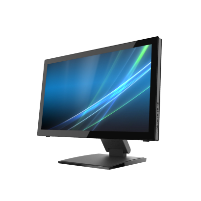 VUE 3270 FD30PX A4 Advantech